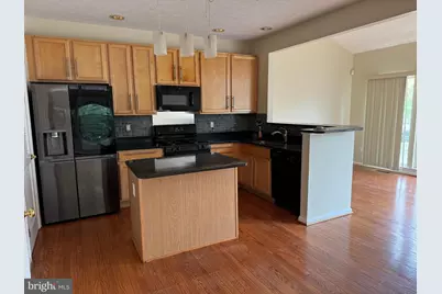 2429 Knapps Way, Odenton, MD 21113 - Photo 8