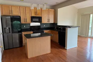 2429 Knapps Way, Odenton, MD 21113 - Photo 8