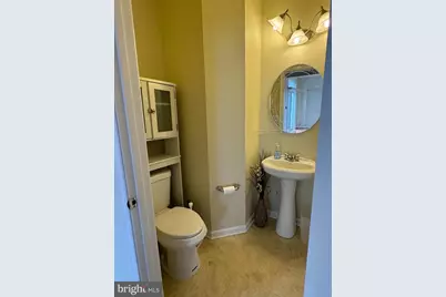 2429 Knapps Way, Odenton, MD 21113 - Photo 12