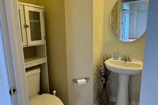 2429 Knapps Way, Odenton, MD 21113 - Photo 12
