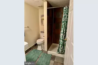 2429 Knapps Way, Odenton, MD 21113 - Photo 24