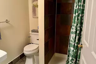 2429 Knapps Way, Odenton, MD 21113 - Photo 24
