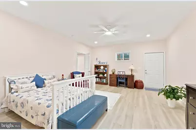 1157 Severnview Drive, Crownsville, MD 21032 - Photo 22