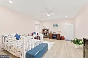 1157 Severnview Dr, Crownsville, MD 21032 - Photo 22