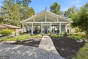 1157 Severnview Dr, Crownsville, MD 21032 - Photo 4