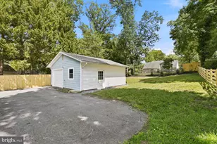 1157 Severnview Dr, Crownsville, MD 21032 - Photo 2