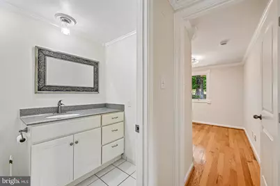 464 West Court, Glen Burnie, MD 21061 - Photo 26
