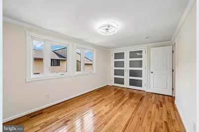 464 West Court, Glen Burnie, MD 21061 - Photo 30