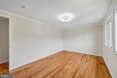 464 West Court, Glen Burnie, MD 21061 - Photo 42