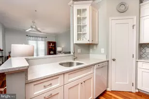 334 Sundance Way, Pasadena, MD 21122 - Photo 14