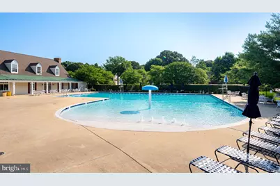 334 Sundance Way, Pasadena, MD 21122 - Photo 42