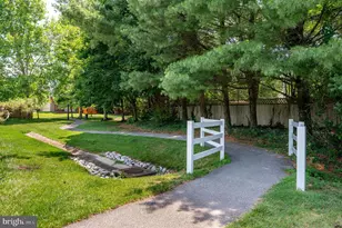 334 Sundance Way, Pasadena, MD 21122 - Photo 44