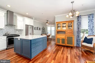 334 Sundance Way, Pasadena, MD 21122 - Photo 12