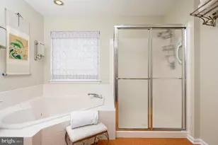 334 Sundance Way, Pasadena, MD 21122 - Photo 32