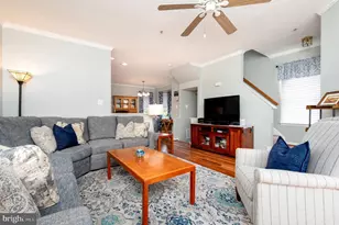 334 Sundance Way, Pasadena, MD 21122 - Photo 24