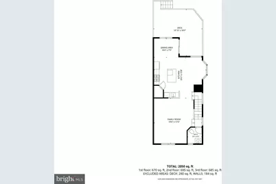 334 Sundance Way, Pasadena, MD 21122 - Photo 46