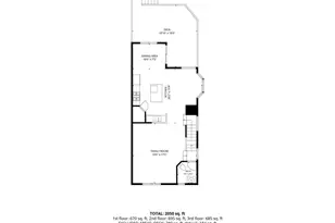 334 Sundance Way, Pasadena, MD 21122 - Photo 46