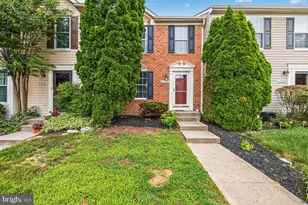 2518 Summers Ridge Dr, Odenton, MD 21113 - Photo 2