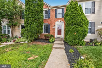2518 Summers Ridge Drive, Odenton, MD 21113 - Photo 1