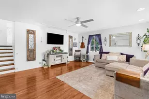 605 Carolyn Rd, Glen Burnie, MD 21061 - Photo 10
