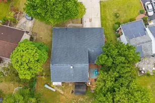 605 Carolyn Rd, Glen Burnie, MD 21061 - Photo 48