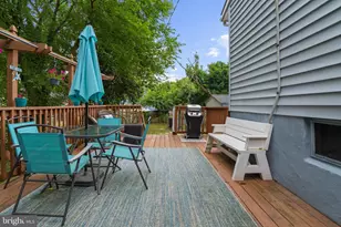 605 Carolyn Rd, Glen Burnie, MD 21061 - Photo 38