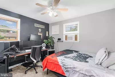 605 Carolyn Road, Glen Burnie, MD 21061 - Photo 28