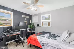 605 Carolyn Rd, Glen Burnie, MD 21061 - Photo 28