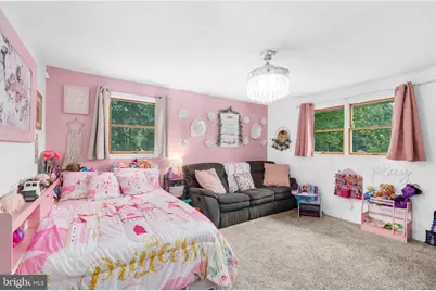 605 Carolyn Road, Glen Burnie, MD 21061 - Photo 22