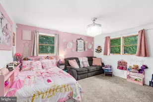 605 Carolyn Rd, Glen Burnie, MD 21061 - Photo 22