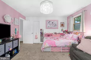 605 Carolyn Rd, Glen Burnie, MD 21061 - Photo 24