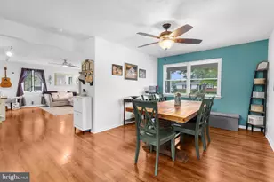 605 Carolyn Rd, Glen Burnie, MD 21061 - Photo 14