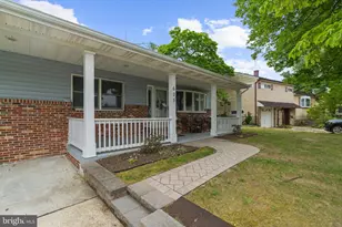 605 Carolyn Rd, Glen Burnie, MD 21061 - Photo 6