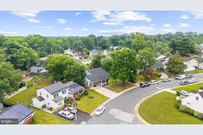 605 Carolyn Road, Glen Burnie, MD 21061 - Photo 50