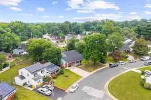 605 Carolyn Rd, Glen Burnie, MD 21061 - Photo 50