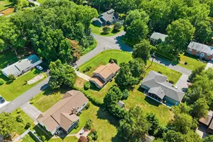 110 Lake View Dr, Annapolis, MD 21403 - Photo 38