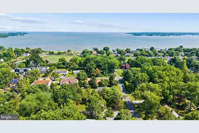 110 Lake View Drive, Annapolis, MD 21403 - Photo 38