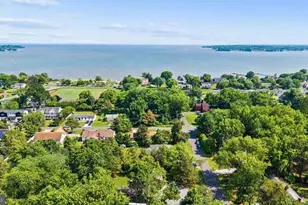 110 Lake View Dr, Annapolis, MD 21403 - Photo 38