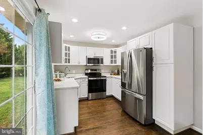 110 Lake View Drive, Annapolis, MD 21403 - Photo 10