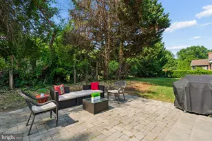110 Lake View Dr, Annapolis, MD 21403 - Photo 30