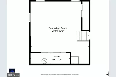 110 Lake View Drive, Annapolis, MD 21403 - Photo 42