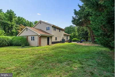 110 Lake View Drive, Annapolis, MD 21403 - Photo 34