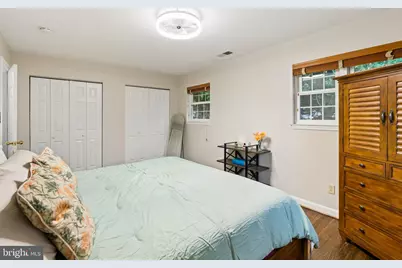 110 Lake View Drive, Annapolis, MD 21403 - Photo 18