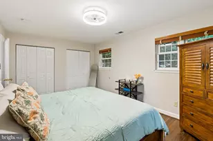 110 Lake View Dr, Annapolis, MD 21403 - Photo 18