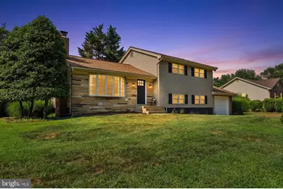 110 Lake View Drive, Annapolis, MD 21403 - Photo 36