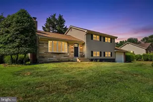 110 Lake View Dr, Annapolis, MD 21403 - Photo 36