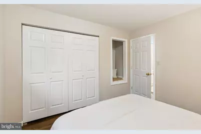 110 Lake View Drive, Annapolis, MD 21403 - Photo 22