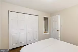 110 Lake View Dr, Annapolis, MD 21403 - Photo 22
