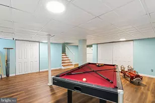 110 Lake View Dr, Annapolis, MD 21403 - Photo 24
