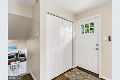 110 Lake View Drive, Annapolis, MD 21403 - Photo 40
